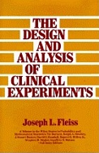 Cover for 0471820474