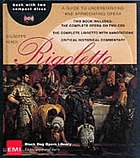 Rigoletto