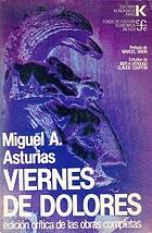 Viernes de dolores