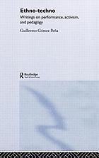 Cover for 0415362474