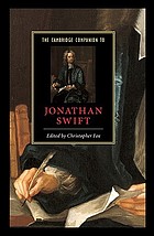 Cover for 0521802474