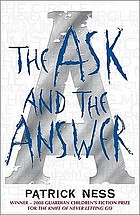 The Ask and the Answer