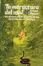 Cover for 9681604474