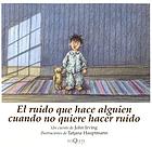 Cover for 8483104474