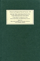 Cover for 1843835584