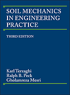 Cover for 0471086584