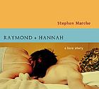 Cover for 1565119584