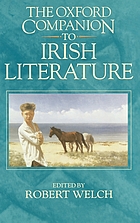 Cover for 0198661584