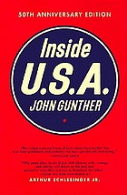 Inside U.S.A