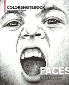 Cover for 3764388684