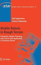 Cover for 3540219684