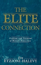 Cover for 0745610684