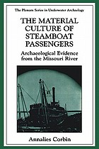 Cover for 0306461684