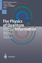 Cover for 3540667784