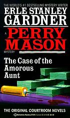The case of the amorous aunt