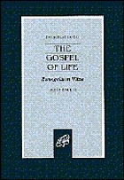 The Gospel of life : [evangelium vitae]