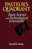Cover for 0815781784