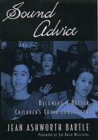 Cover for 0195141784