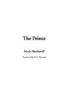 The prince
