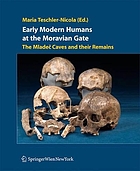 Cover for 3211235884