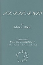 Cover for 0521769884