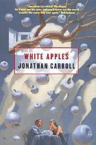 White apples