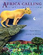 Cover for 1879085984