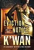 Eviction notice 