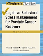 Cover for 0195336984