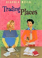 Trading places