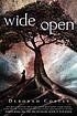 Wide open 