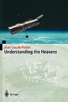 Cover for 3540631984