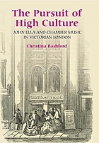 Cover for 1843832984