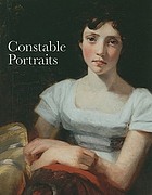Cover for 1855143984