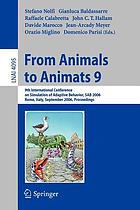 Cover for 3540386084