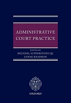 Cover for 0199217084