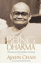 Cover for 1570628084