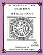 Cover for 0960299084