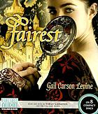 Cover for 1934180084