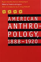 Cover for 0803280084