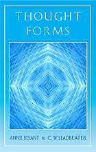 Thought-forms