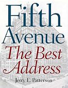 Cover for 0847820084