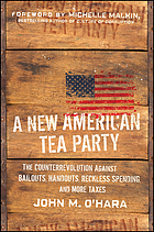 Cover for 0470920084