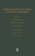Cover for 0415220084