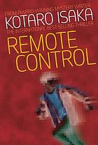 Remote control
