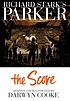 The score : a graphic novel 