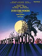 Into the woods