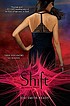 Shift 