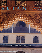 Alhambra