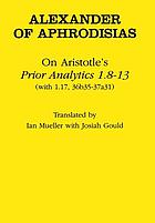 Cover for 0801436184